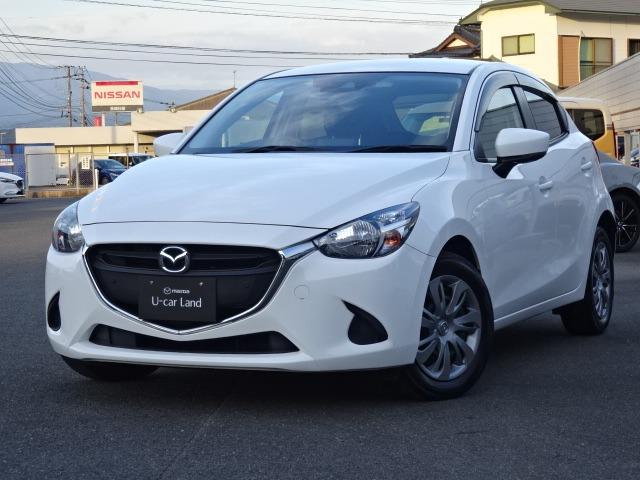 ͤ˰¿Ƥ⿮ꤵ륵ӥϤפ 1