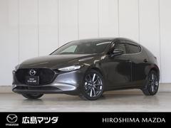 ޥĥͣڣģեȥХåӡġ󥰡®ͣ