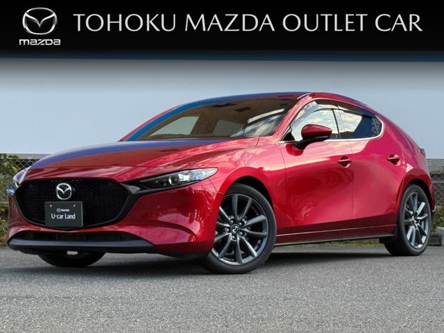 ■Ｒ３年式■走行２万ｋｍ■点検整備費用込　１５Ｓ　Ｔｏｕｒｉｎｇ　ＡＷＤ