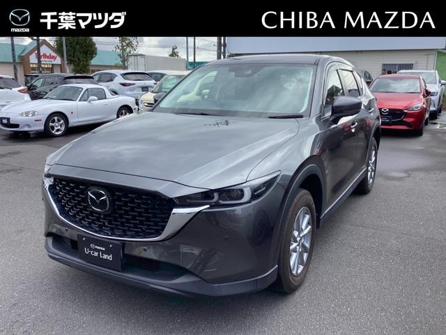 ޥĥ ãءݣ أġץƥ֡ǥ륿