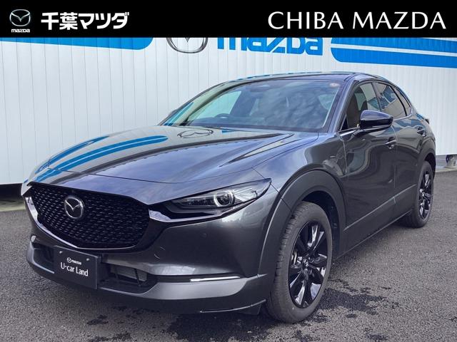 ޥĥ ãءݣ ӡȥݡģţġͣңãáե륻