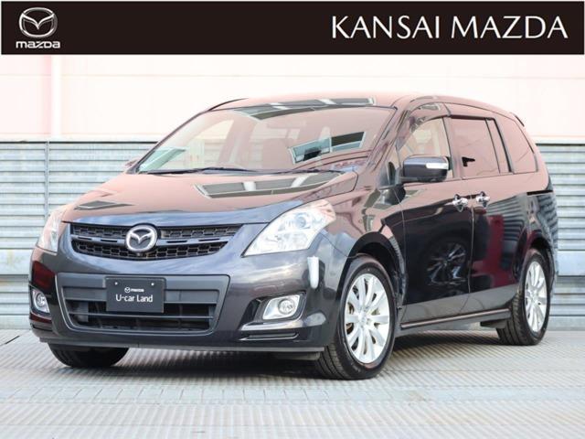 ޥĥ ͣУ áݡƥѥåȣģĥʥӥ