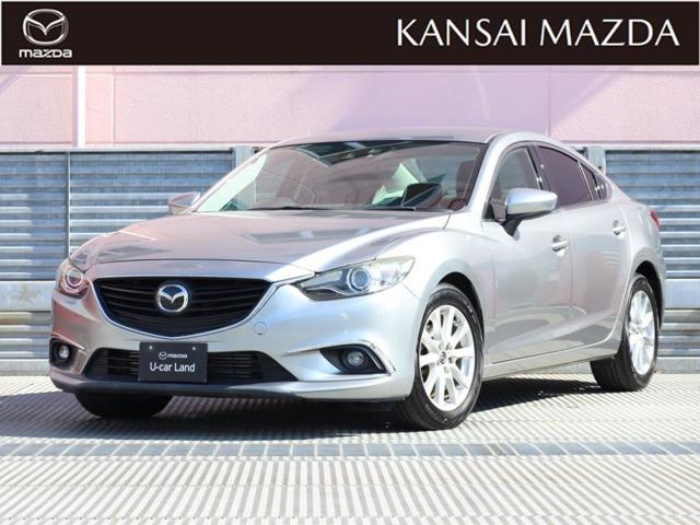 ޥĥ ƥ󥶥 أġǥ륿ܡȣģĥʥӥ