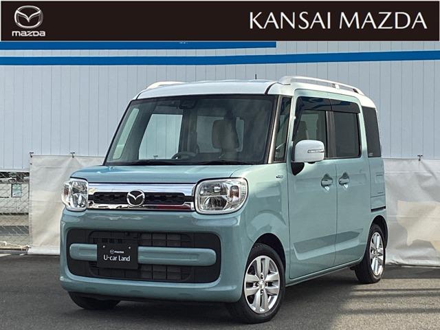 ޥĥ ե쥢若 ϥ֥åɡأӡޥĥǧż