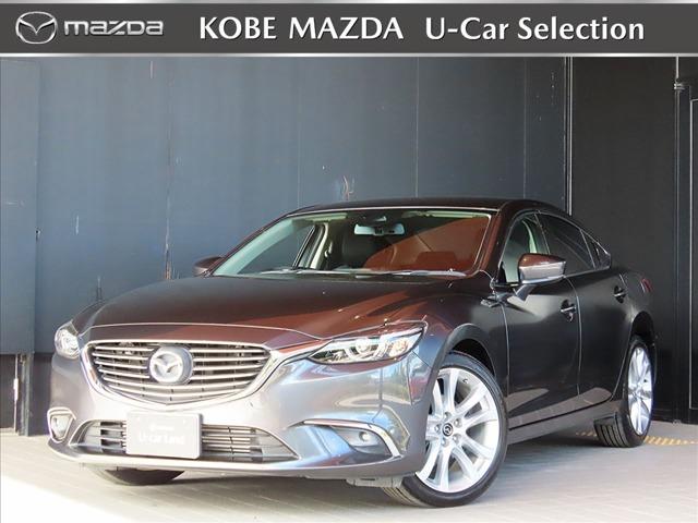 ҤϿǼ֤ǽǤʼ˸ʳ⤪ڤˤ礻 1