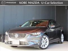 ޥĥƥ󥶥󡡣أġǥ륿ܡͣ