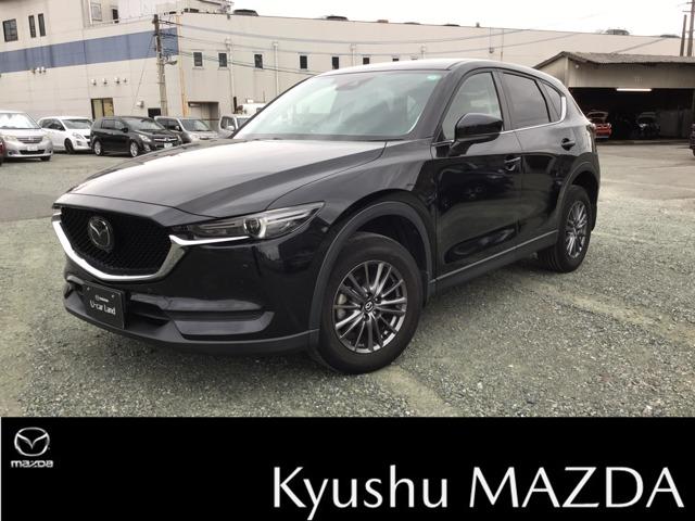 ޥĥ ãءݣ ӡޡȡǥ