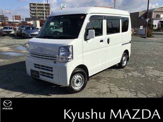 ޥĥ  Уáϥ롼աޥ˥奢륷ե