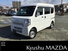 ޥĥࡡУáϥ롼աޥ˥奢륷ե