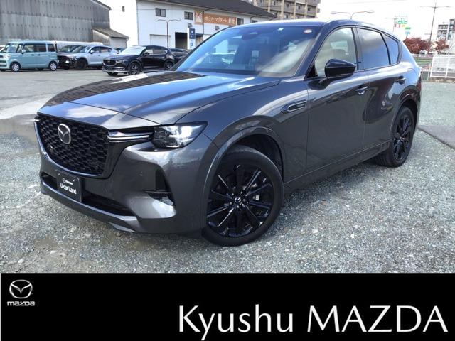 ޥĥ ãءݣ أĥϥ֥åɡץߥࡡݡ