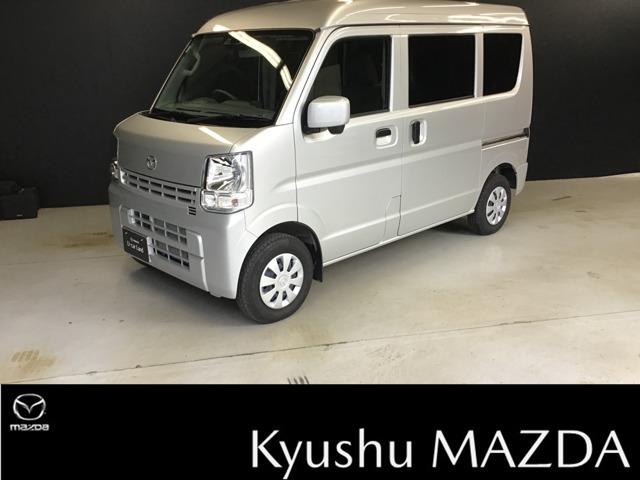 彣ޥĥǤΤϥƥʥŹǽʤͤȤĺƤޤ 1