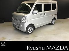 ޥĥࡡУáϥ롼աʥ