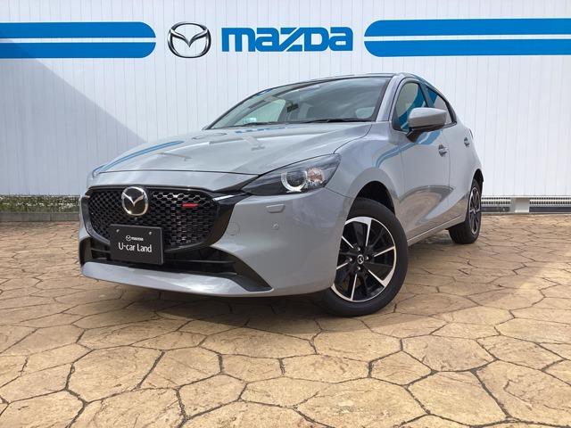 ディーラー保証付