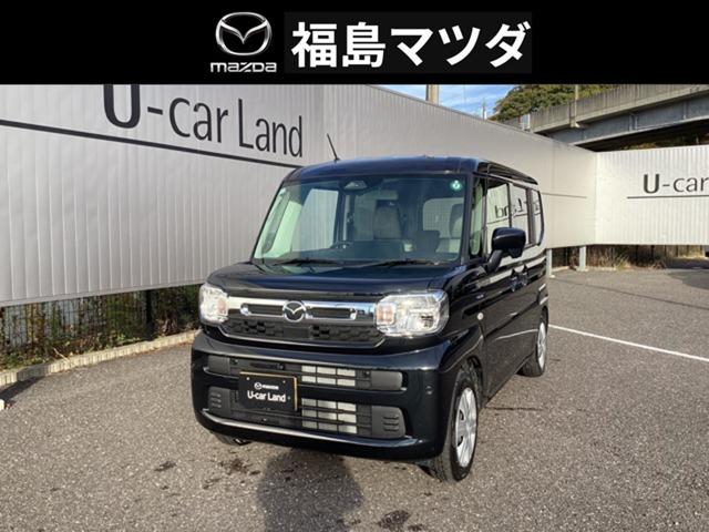 ޥĥ ե쥢若 أӡף