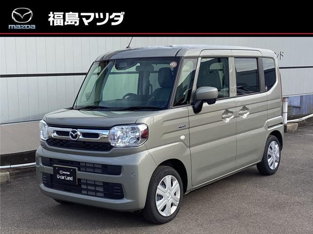 ޥĥ ե쥢若 أӡףġξ¦ư饤ɥɥ