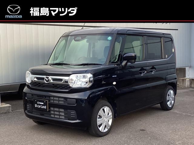 ޥĥ ե쥢若 أӡףġξ¦ư饤ɥɥ