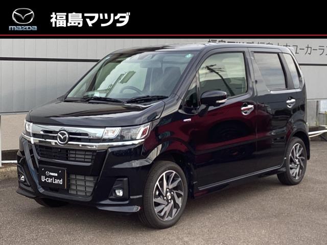 ޥĥ ե쥢 ϥ֥åɡأӡף