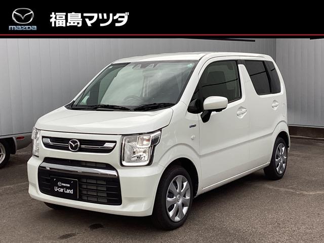 ޥĥ ե쥢 ϥ֥åɡأǡף