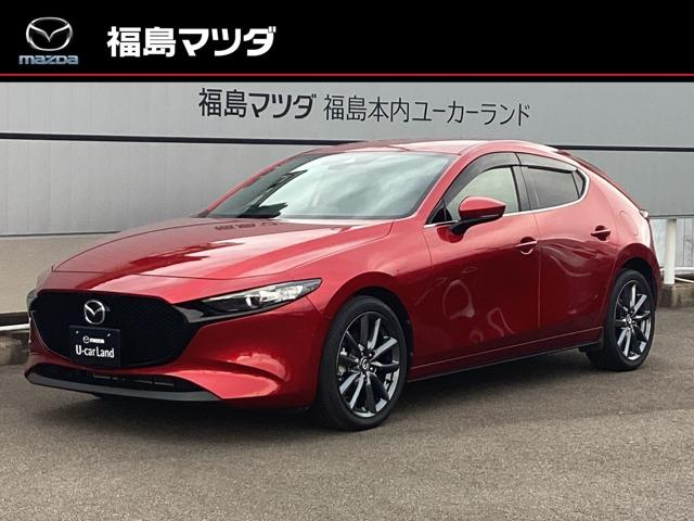 ޥĥ ͣڣģեȥХå ӡġ󥰡®ͣ