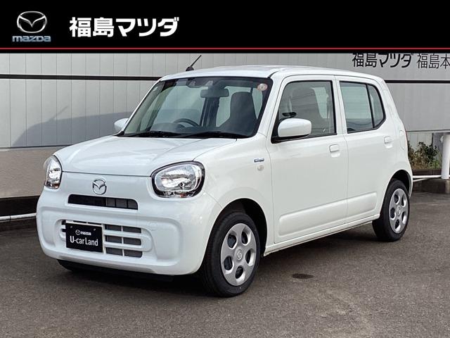 ޥĥ  ϥ֥åɡǣӡﳲڸ֥졼