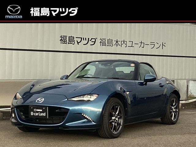 [hX^[(}c_) PDT@Vo[@gbv@dlԁ@ir@dsb@N[YRg[ Îԉ摜