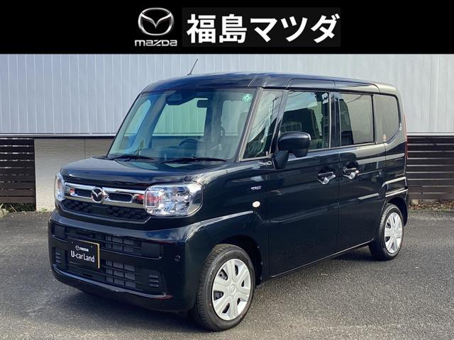 ޥĥ ե쥢若 أӡ꡼ʥӡ˥