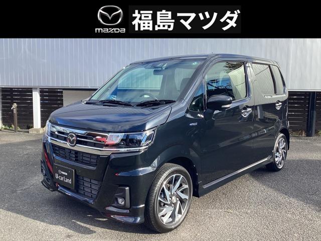 ޥĥ ե쥢 ϥ֥åɡأӡ졼롼ȥ