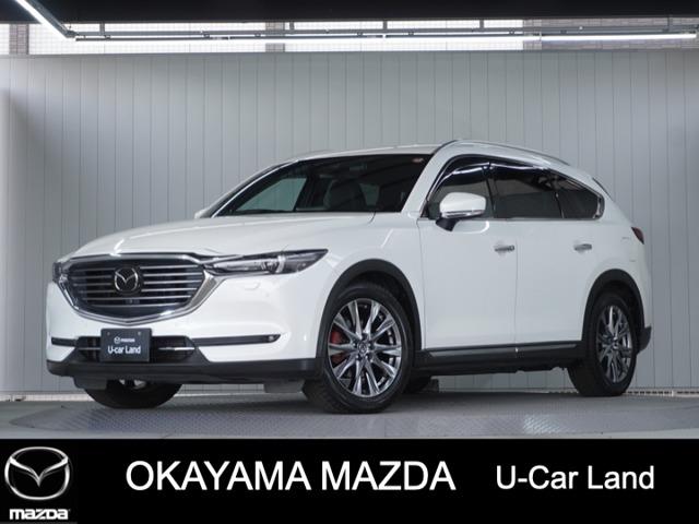 ޥĥ ãءݣ أġ̥ѥåǥ륿