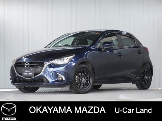 ޥĥ ǥߥ أġġ󥰡ǥ륿