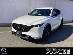 ޥĥãءݣأġݡġԥ