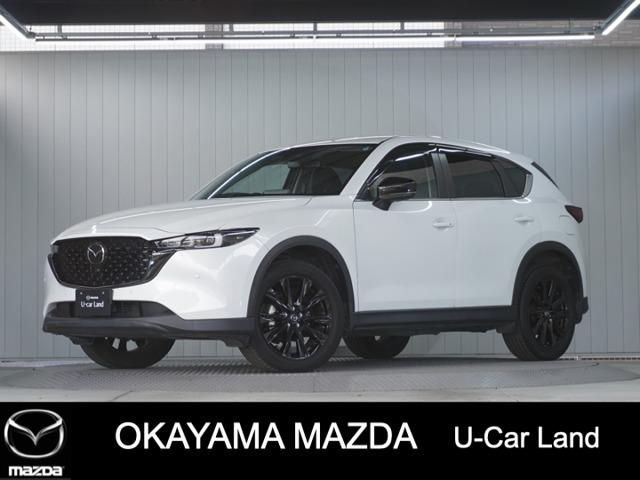 ޥĥ ãءݣ أġ֥åȡ󥨥ǥ󡡥ǥ륿