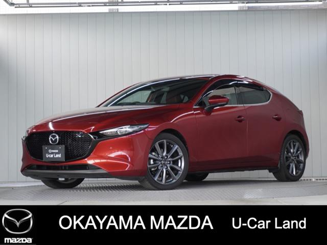 ڥޥĥǧżۣ֡ӥ塼˥դͣڣģƣ¤٤ 1