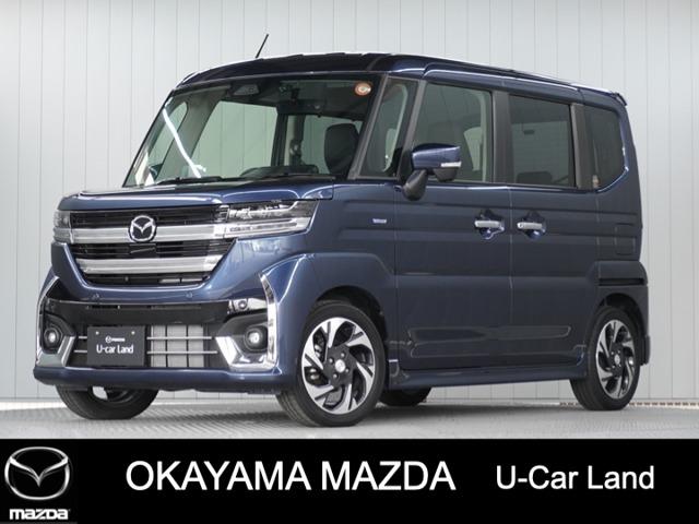 ڥޥĥǧż̥֡դե쥢若󥫥ब٤ޤ 1