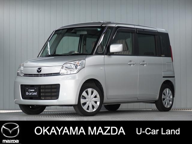 ڥޥĥաݣãҡۥʥӡХåդե쥢若٤ޤ 1