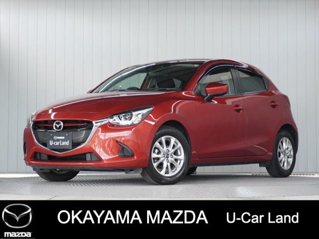 ޥĥ ǥߥ ӡġ󥰡ʥ