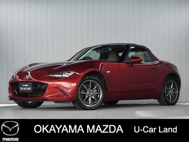 [hX^[(}c_) PDT@L@gbv@{vV[g@anrd@I[g}@ir@tZOsu@rbar@kdcwbh@{vV[g@h~u@AChOXgbv@obNj^[@cuc@dsb@N[YRg[@R[i[ZT[ Îԉ摜