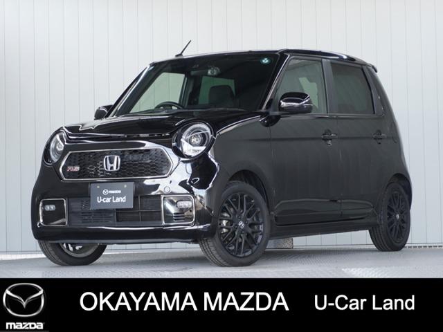 ۥ ΡݣϣΣ ңӡ®ͣԡ