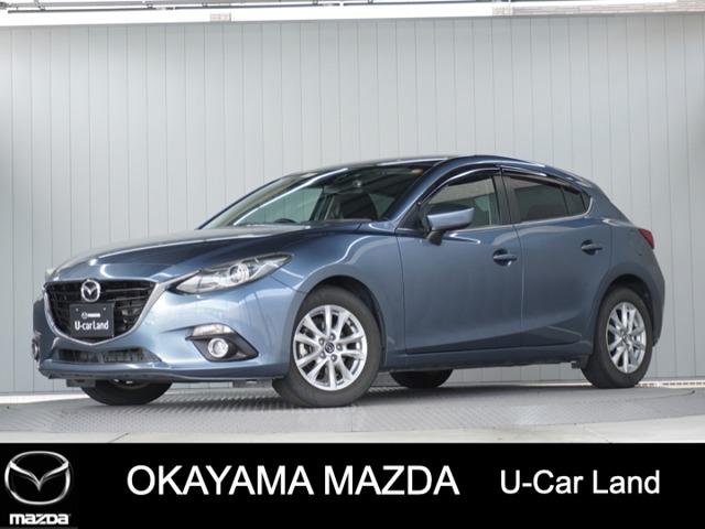 ޥĥ 饹ݡ ӡʥӡɥ饤֥쥳