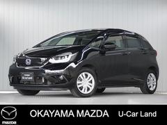 ۥեåȡ塧ȣţ֡ۡࡡʥ