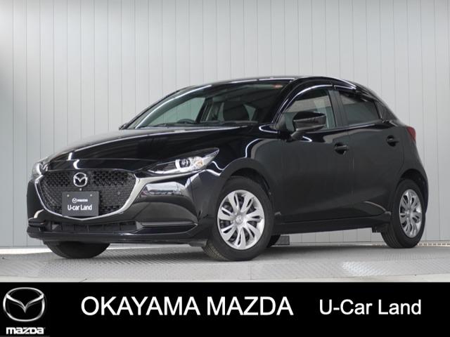 l`yc`Q(}c_) PDT@PTr@X}[g@GfBV@RUO°r[Ej^[@ir@dsb@v`a@ZLeBA[@nfW@~[WbNvC[ڑ@R[i[\i[@GAobN@kdcwbhv@[irQ[V@TChGAobN Îԉ摜