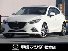 ޥĥ饹ݡġأġǥ륿ܡر