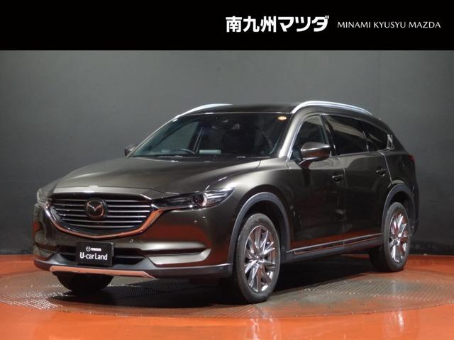 Ҳ衢ǥ⥢åפ濴Ÿ档ŹκݤˤϤͽĺȹǤ 1