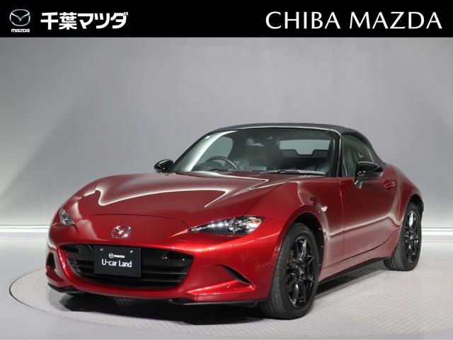 [hX^[(}c_) PDT@r@U[pbP[W@I[i[@։ԁ@fB[[ۏؕt@OȃV[gq[^[@p[XeAO@vV[g@aΉ@kdcwbhCg@h~VXe@obNJ@irsu@I[gGAR Îԉ摜