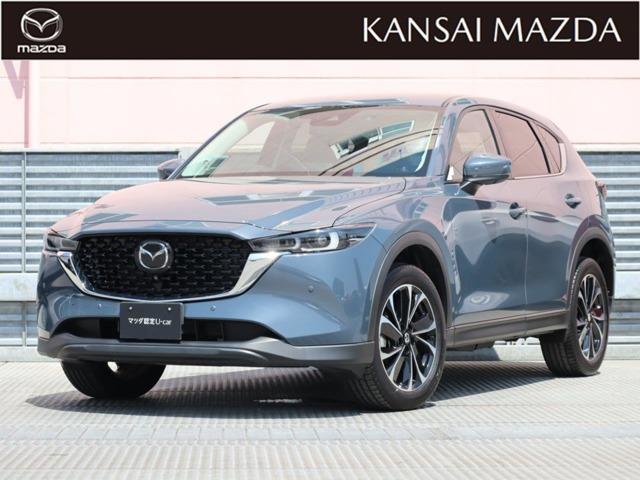 ޥĥ ãءݣ ӡ̥ѥåޥĥǧż