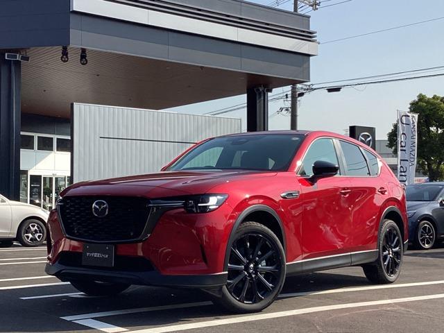 ޥĥ ãءݣ أġӣСǥ륿