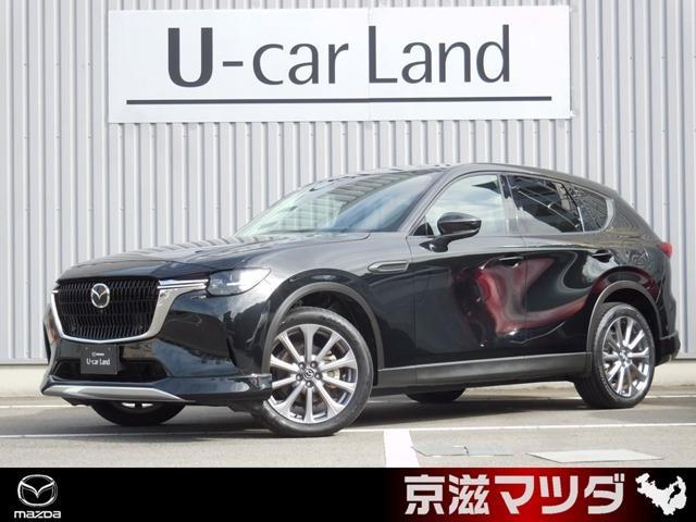 ޥĥ ãءݣ أġ̥ѥåǥ륿