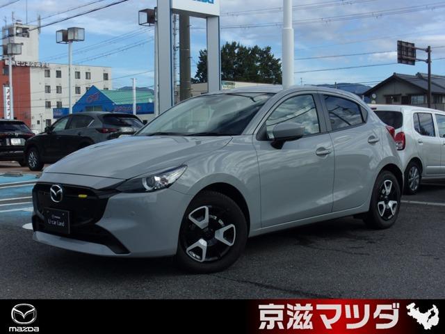 l`yc`Q(}c_) PDT@PTac@@ZNV@ЗpԃAbv@}c_RlNgirtZO Îԉ摜