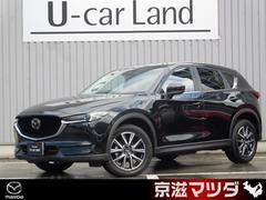 ãءݣ أġץƥ֡ǥ륿ܡףġ󥪡ʡﳲڸ֥졼