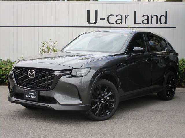 ޥĥ ãءݣ أġӣСǥ륿