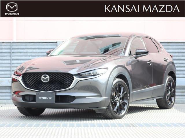 £ǯãءݣأĥ֥åȡ󥨥ǥ󡡥ޥĥǧż 1